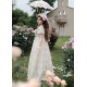 Penny House Wearing For You JSK and OPs(Reservation/Full Payment Without Shipping)